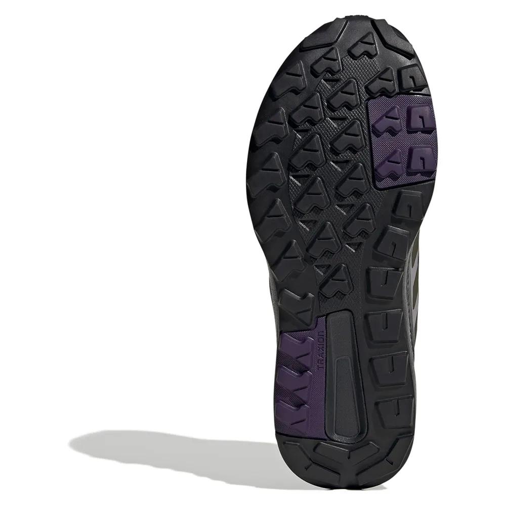 Adidas Hiking Boots Terrex Anylander Rain.Rdy