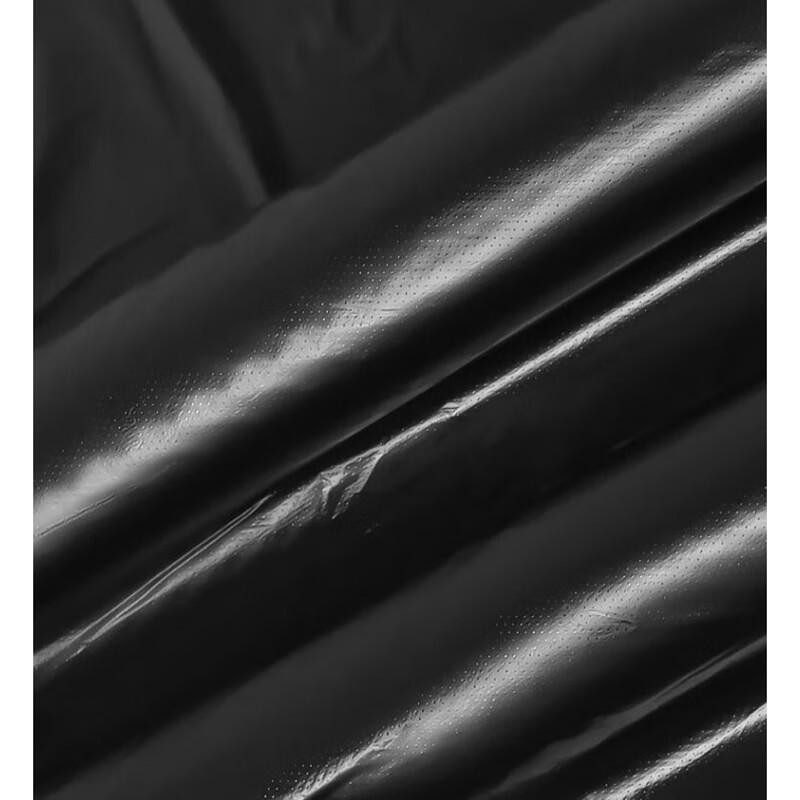 JINGRUIXIANG Property Garbage Bags