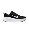 HV8150-002 Nike Vomero Plus Black Cool Grey Metallic Dark Grey White  (Men's)