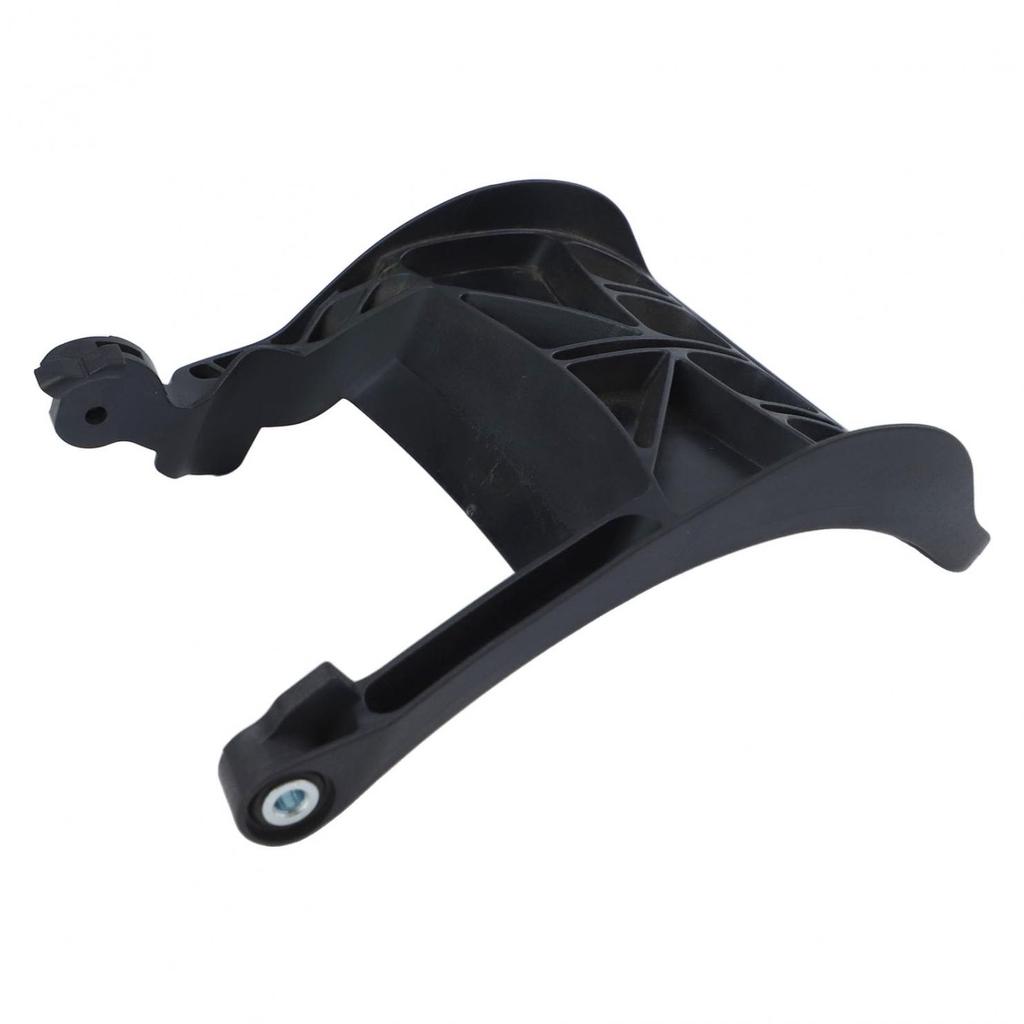 Replacement Handle for MS362 MS391 MS400 Fits 1140 791 1703 Specification