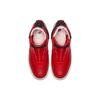 Nike Air Force 1 Rebel Xx Gym Red Women's AO1525-600