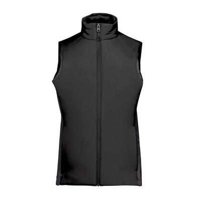 Womens/Ladies Vest