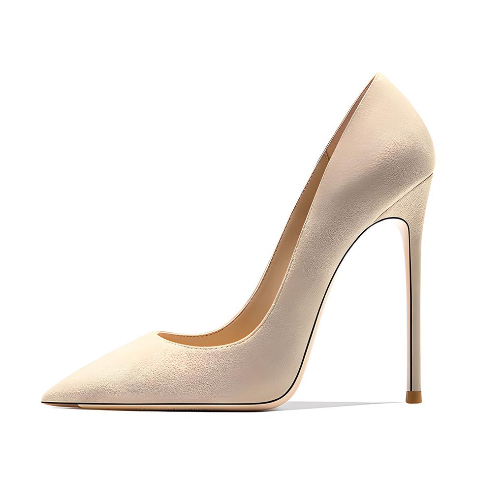 12cm dámské klasické okouzlující lakované štíhlé vysoké podpatky sexy růžové fialové špičaté vysoké podpatky velikost 47