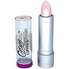 Rouge À Lèvres - GLAM OF SWEDEN - Silver Lipstick 77 - Chilly Pink - 3,8 Gr - Fini Brillant