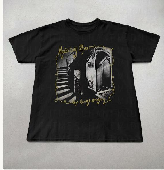 The Sundays Shirt, Comfort colors shirt, 90s band tees, The Sundays graphic tee,