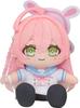 Good Smile Company Blue Archive Hanako Choco Puni Plush Toy