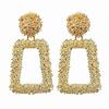 Jewellery for women Celebrity Inspired Handmade Earrings for Girls and Women