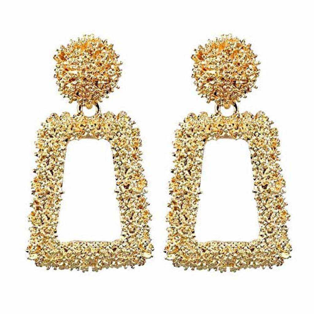 Jewellery for women Celebrity Inspired Handmade Earrings for Girls and Women