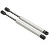 2PCS Front Trunk Lid Struts For Porsche 911 Carrera 997 For Boxster 987 Cayma Luggage Lift Support Dampers Shock Rods Gas Spring