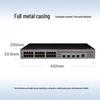 Huawei Enterprise Managed Ethernet Switch