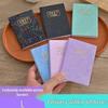 Записні книжки і блокноти – Календарі