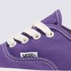 Vans Mte Authentic Reissue 44   Royal Purple Vn000cw2e401