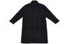 Jackets Men's Black Lapel Moderate Other AMJ25007-BK