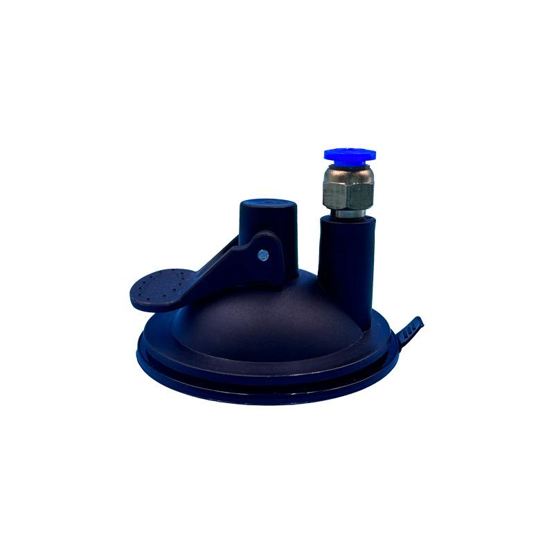 

Съемная самоклеящаяся игрушка для кошек, присоска, игрушка для кошек, устойчивая к укусам, игрушка для кошек и собак, саморазвлечение и скука, товары для домашних животных