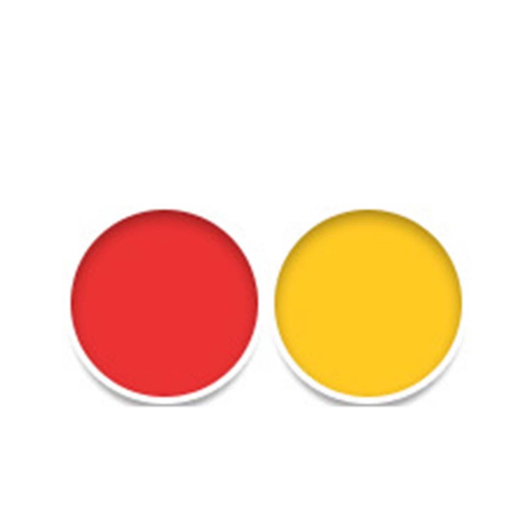 100x Lernzählsteine Mathe Zählsteine für Kinder für Spiel Klassenzimmer Vorschule