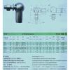 SQP5S SQP6S SQP8S SQP10S Rod Ends Stud Dust Ring Car Universal Joint Ball Head Joint CS8 CS10 CS13 CS16 CS19 M5M6M8M10M12M14M16