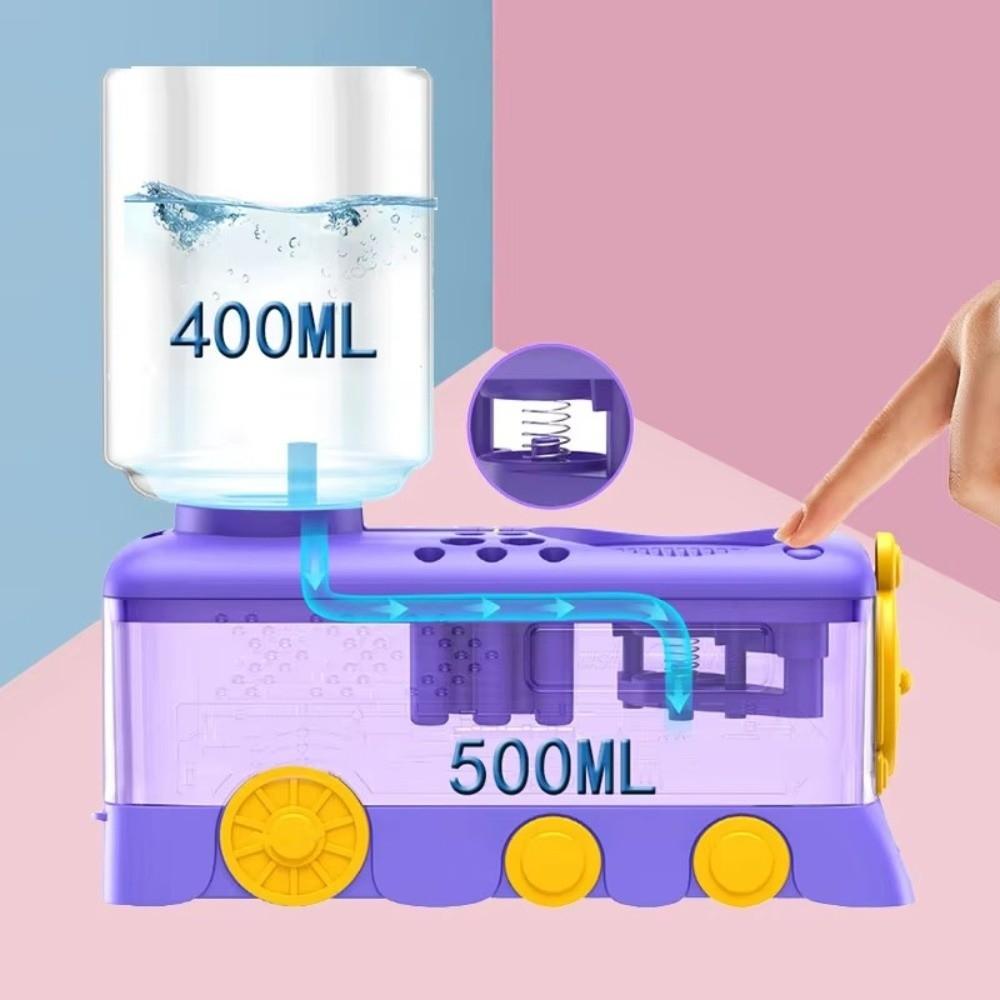 Cleaning Paintbrush Rinse Pen Holder Calligraphy Pen Brush Washing Holder