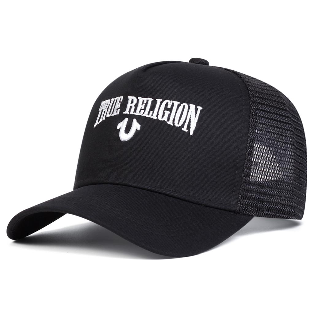 Unisex Simple Letter Embroidery Baseball Cap Fashion Men Women Cotton Hat Outdoor Adjustable Golf Hats Leisure Sports Hip Hop Caps