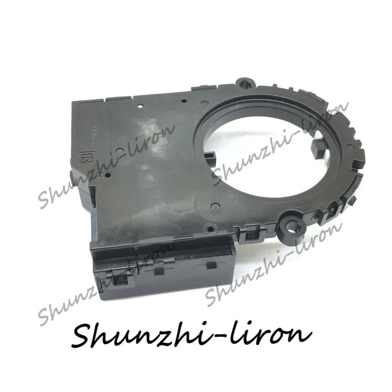 Speed Steering Angle Sensor For Toyota 89245-02110