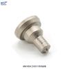 For CUMMINS Injector Parts M11 Nozzle 4061854/4902924/3609925/4903475