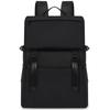 TS JYL laptop bag,Casual Commuter Laptop Bag 16 Inch Large Capacity Student Travel Backpack
