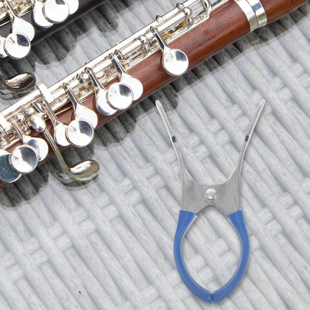 12Pcs Stainless Steel Hanger Spring Clamps with Plastic Handles Clothes Pins  Above Ground Pools