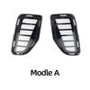 Car LED DRL Daytimes Running Light For Toyota Corolla Cross 2024 2025 2026 Daylights Wtih Dynamic Turn Signal Fog Lamp Cover