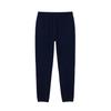 Lacoste Mens Fleece Cuffed Joggers