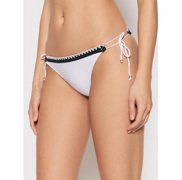Низ от бикини Banana Moon Stora Allchic EU M