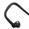 LR094125 LR134940 J9C1833 Engine Coolant Radiator Overflow Hose For Land Rover Range Rover Sport Evoque L538 Discovery