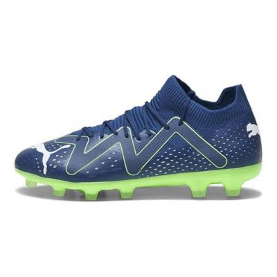 Calzado deportivo especial – Zapatos de fútbol
