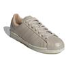 Adidas Superstar Lux 'Wonder Beige' IE2302