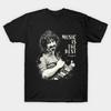 Frank Zappa Zitat T-Shirt