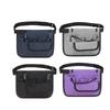 Multi Pocket Tool Waist Bag Adjustable Waist Strap Nursing Belt Bag  Clinical Essentials