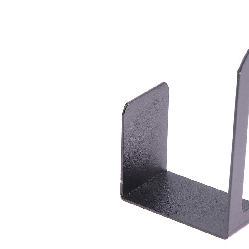 2 Pezzi/Set Tagliere Porta Coperchi Porta Spugne da Lavello Organizer da Bagno Multifunzionale Montaggio a Parete Acciaio Inossidabile Scaffale da Cucina