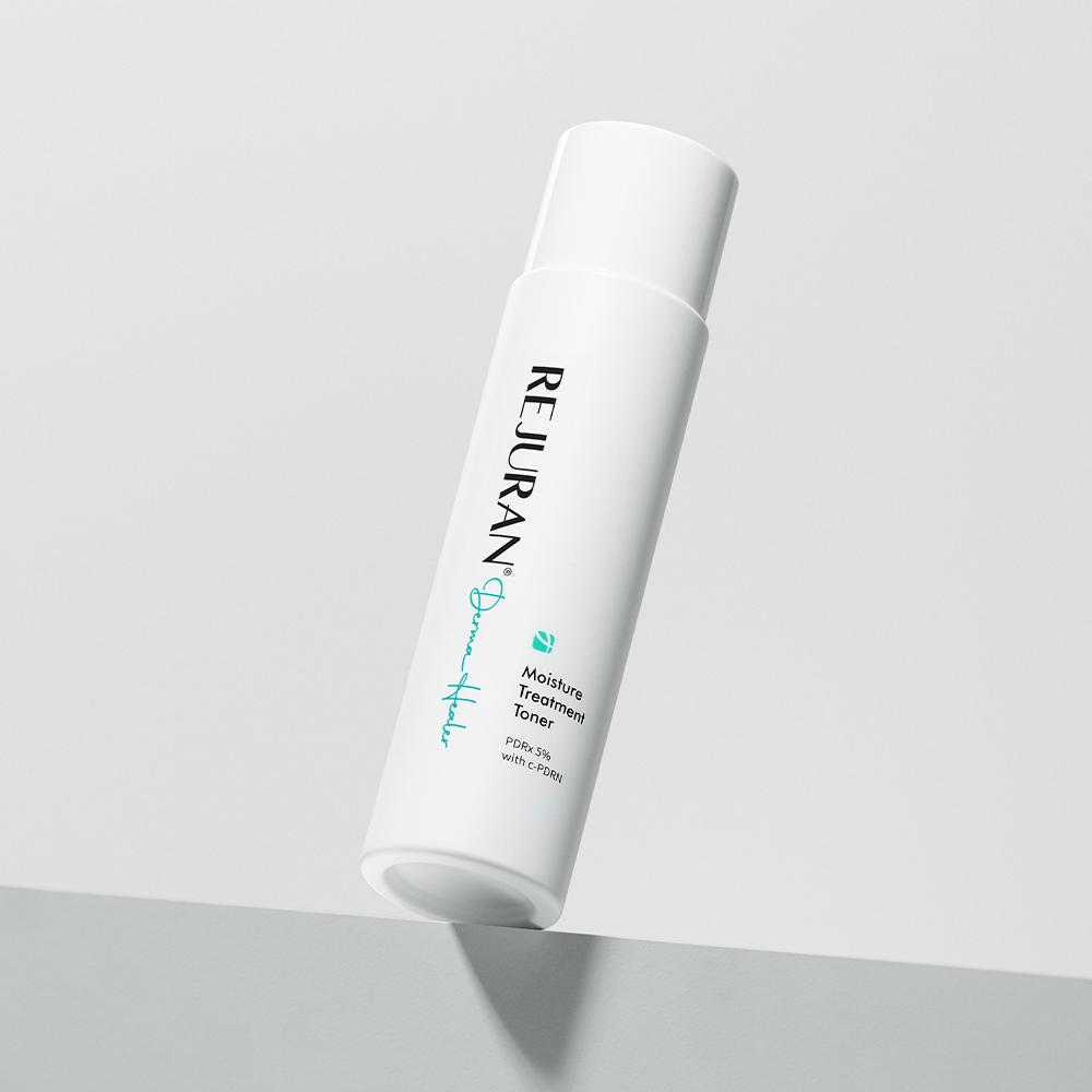 Rejuran Moisture Treatment Toner 150mL