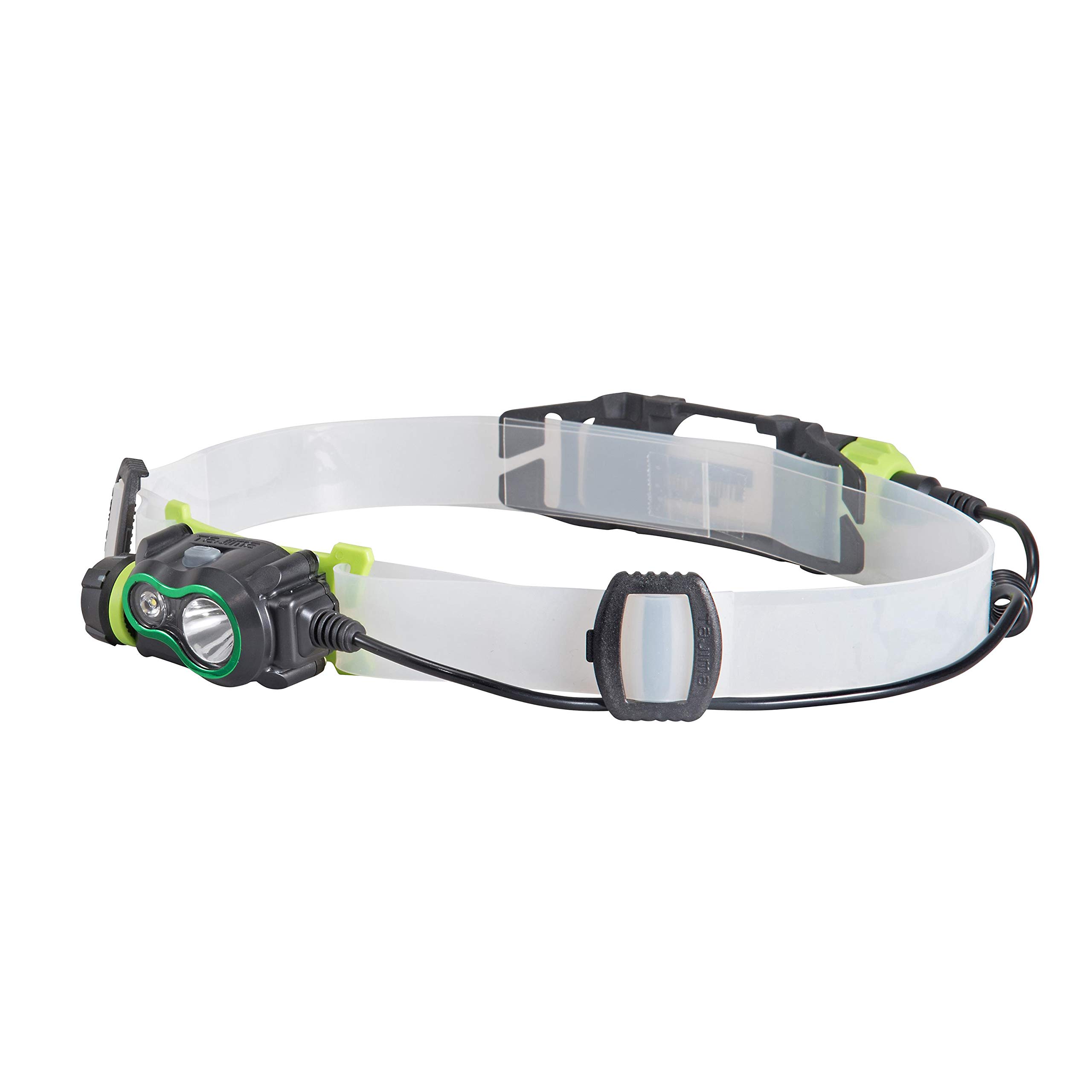 

Tajima Peta LED Headlight Set LE-U351-SP