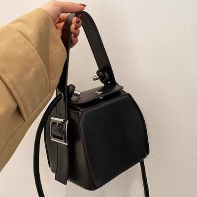 Sacs pour femme – Sacs en bandoulière