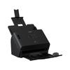 CANON DR-S250N Doc. Scanner 50