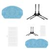 For Br150 Br151 Vacuum Cleaner Parts Mop For House Use