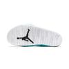 Jordan Flare Kids' Sandals Pre school CI7849-301