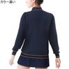 YONEX Sweatshirt