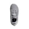 adidas Ozelle Low Top Casual Shoes Gray Kids' HP3630