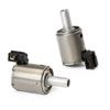 2x For Fiat Renault Peugeot Citroen AL4/DPO Transmission Solenoid Valve 2574.16