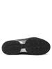 Puma axelion LS 194384 11 R-40.5 sports shoes