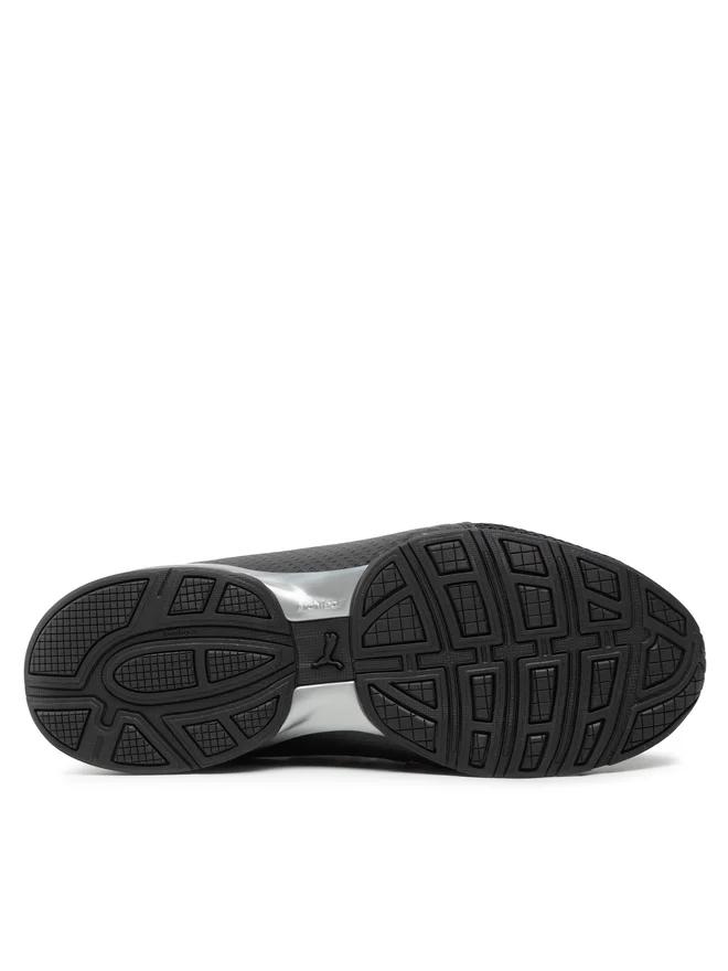 Puma axelion LS 194384 11 R-40.5 sports shoes