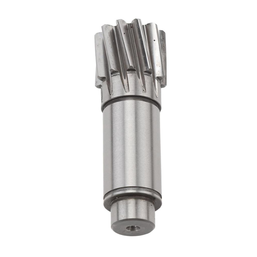 Mid Motor Axial Tooth Stainless Steel Center Drive Motor Axial Tooth for Bafang BBS03 Mid Motor
