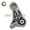 BV616P093PA Per Ford Kuga 2013 Accessori Auto Staffa di Supporto Motore Trasmissione