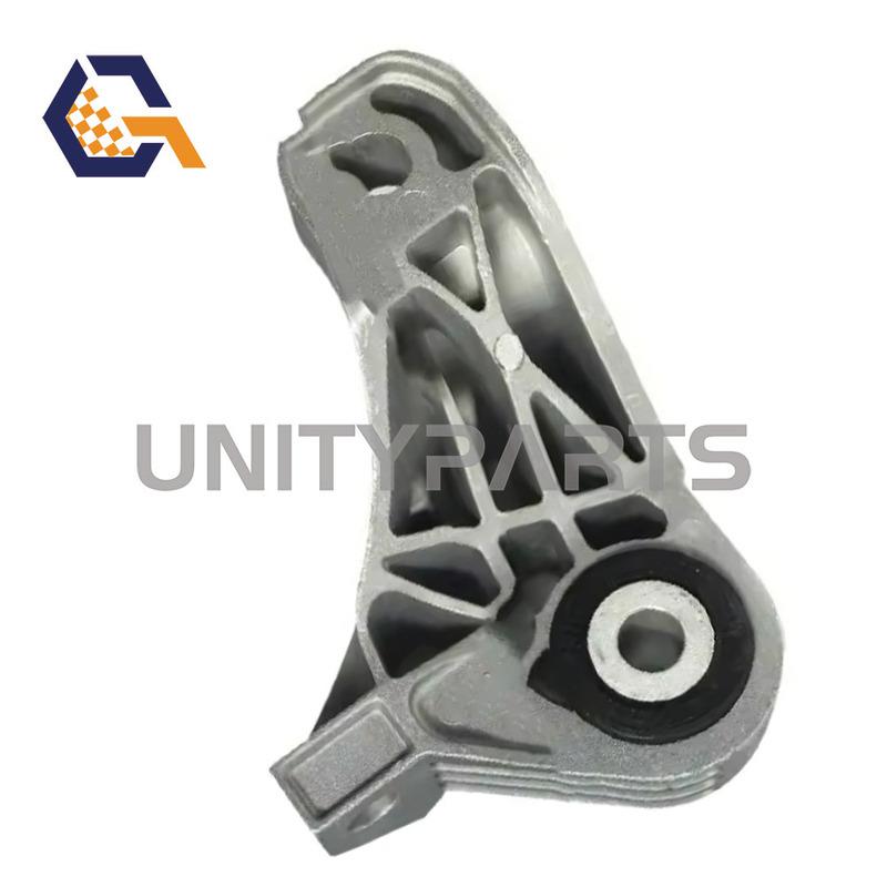 BV616P093PA For Ford Kuga 2013 Car Accessories Transmission Engine Mounting Bracket