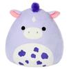 Toys Squishmallow Plush Sullivan Wazowski Stuffed Dolls Kids Xmas Birthday Gifts